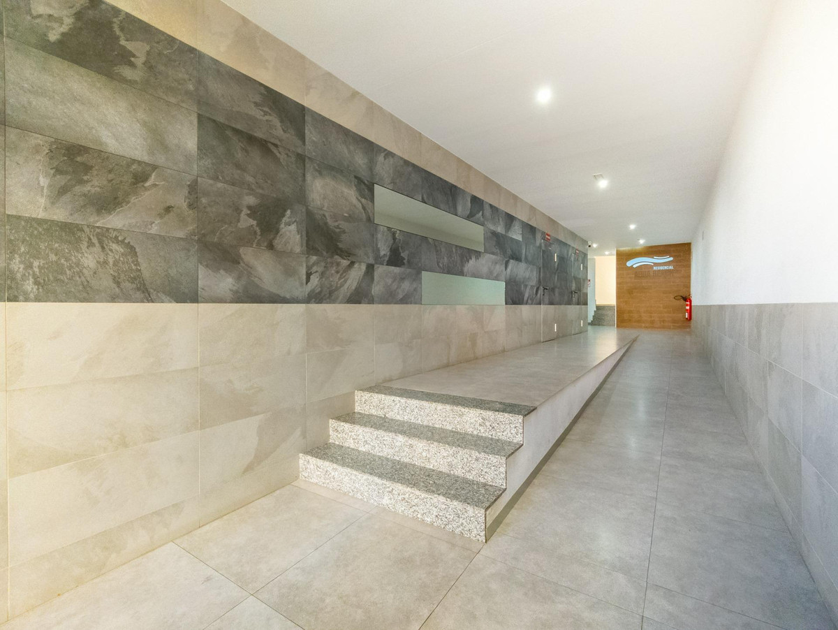 Appartement te koop in Torrevieja | 2 slaapkamers H5355835