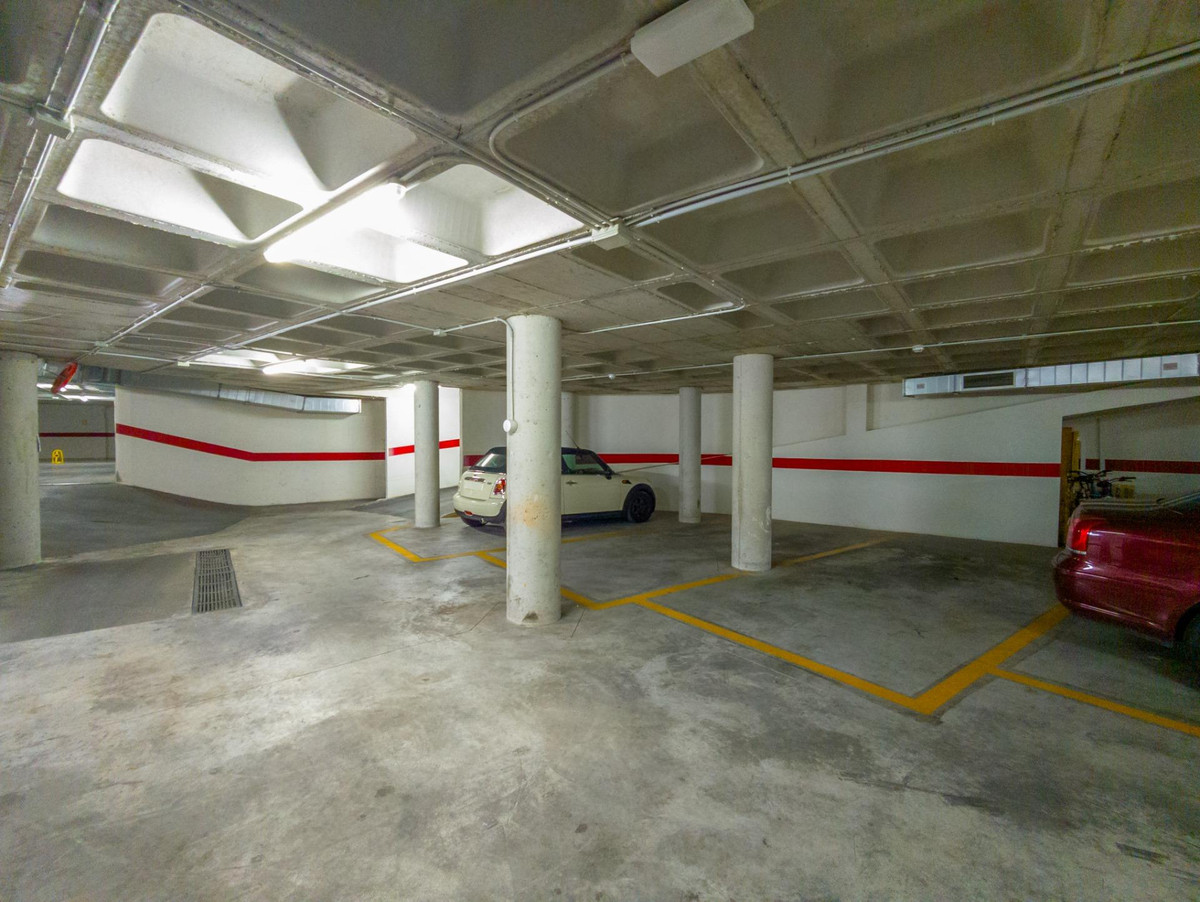 Appartement te koop in Torrevieja | 2 slaapkamers H5355835