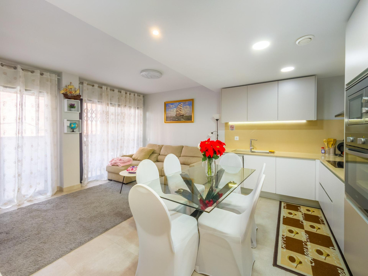 Appartement te koop in Torrevieja | 2 slaapkamers H5355835