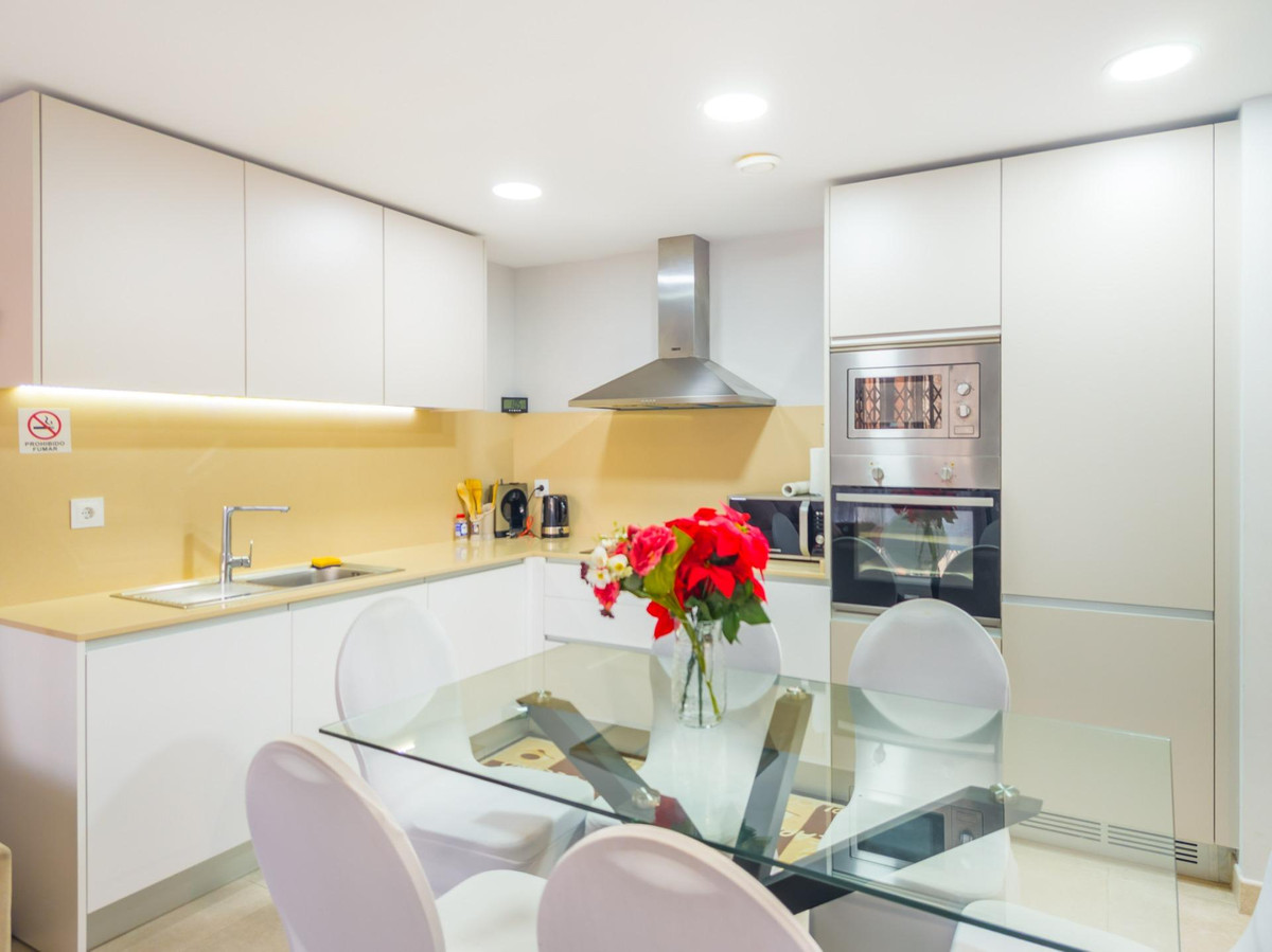 Appartement te koop in Torrevieja | 2 slaapkamers H5355835