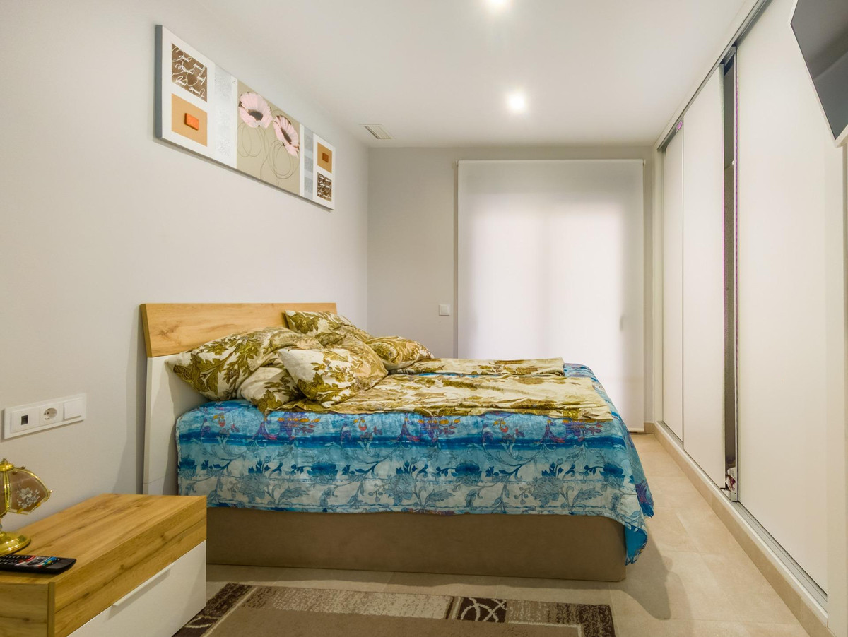 Appartement te koop in Torrevieja | 2 slaapkamers H5355835