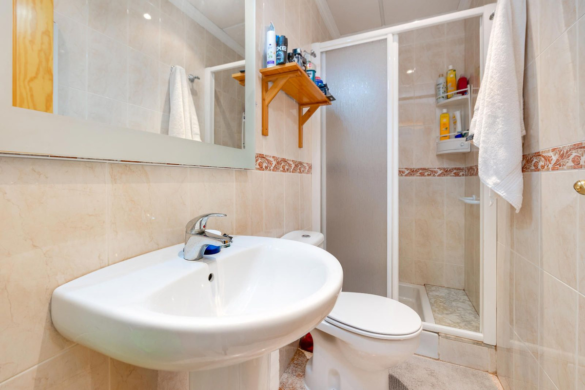 Appartement te koop in Torrevieja | 3 slaapkamers H5356051