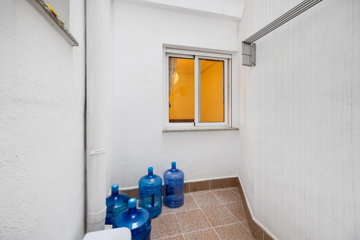 Appartement te koop in Torrevieja | 3 slaapkamers H5356051