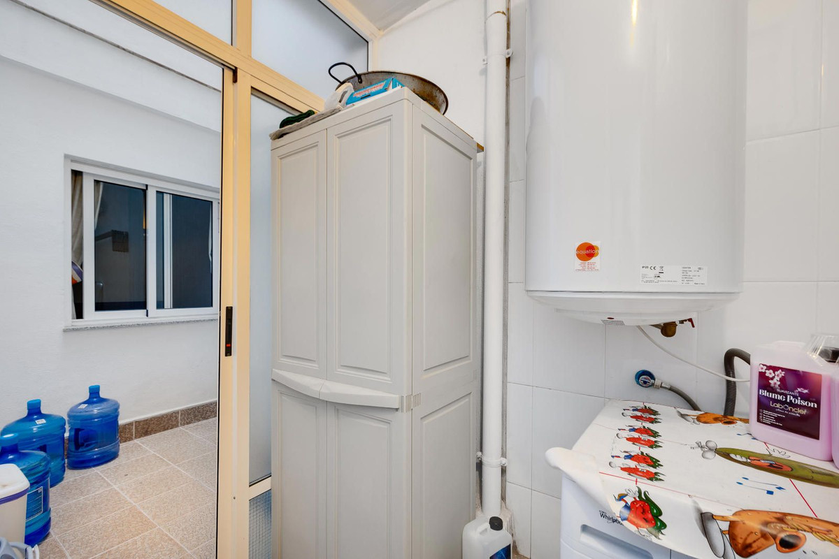 Appartement te koop in Torrevieja | 3 slaapkamers H5356051