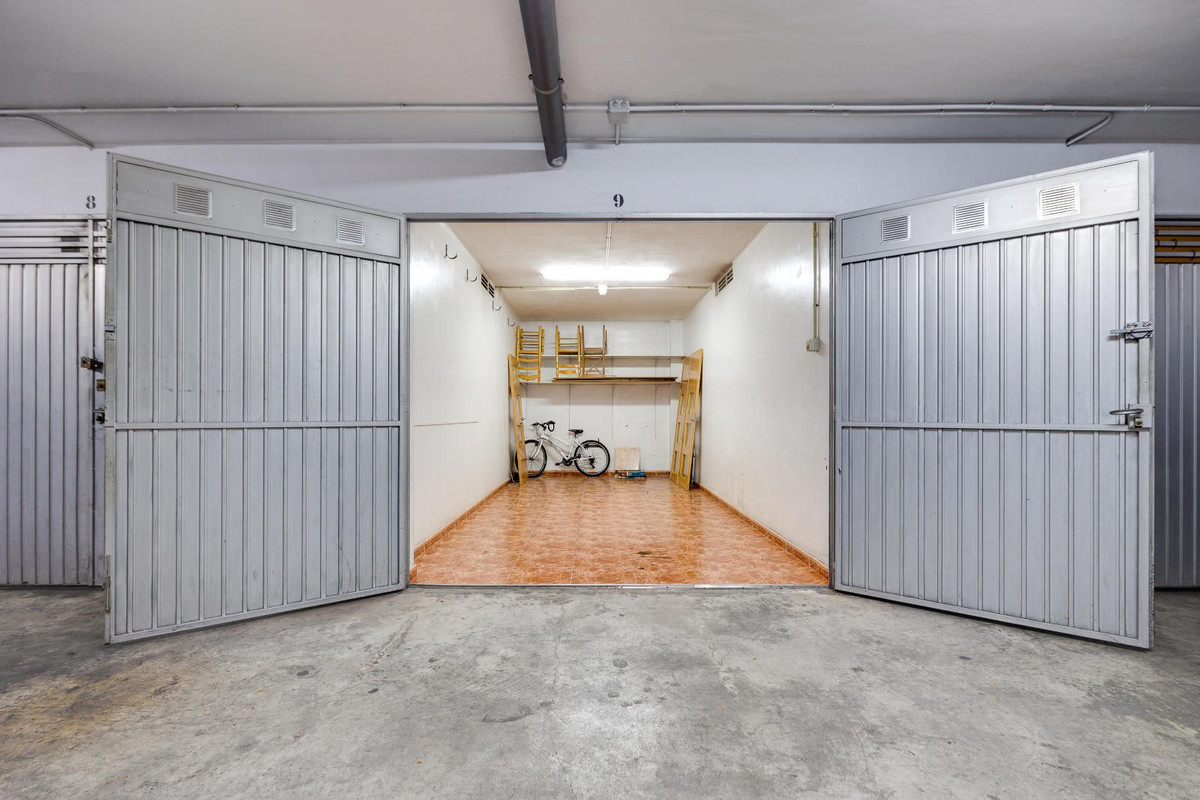 Appartement te koop in Torrevieja | 3 slaapkamers H5356051