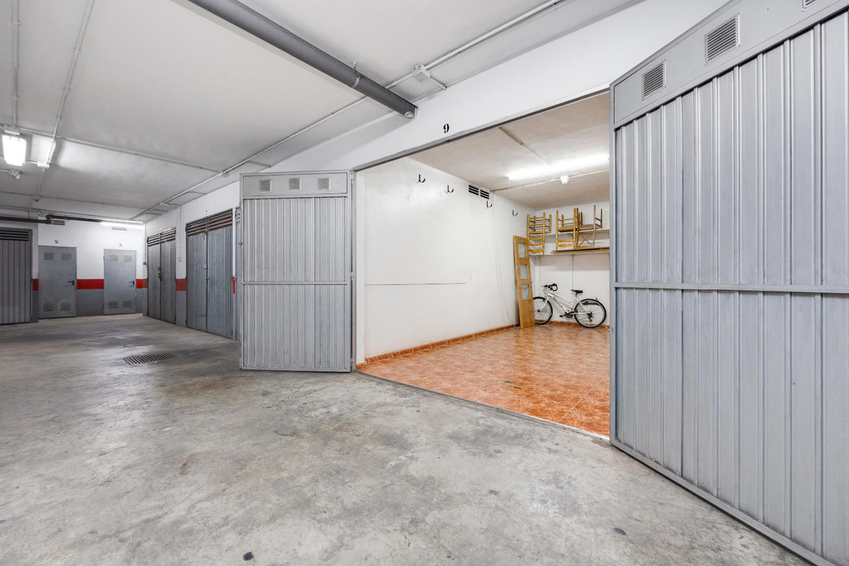 Appartement te koop in Torrevieja | 3 slaapkamers H5356051