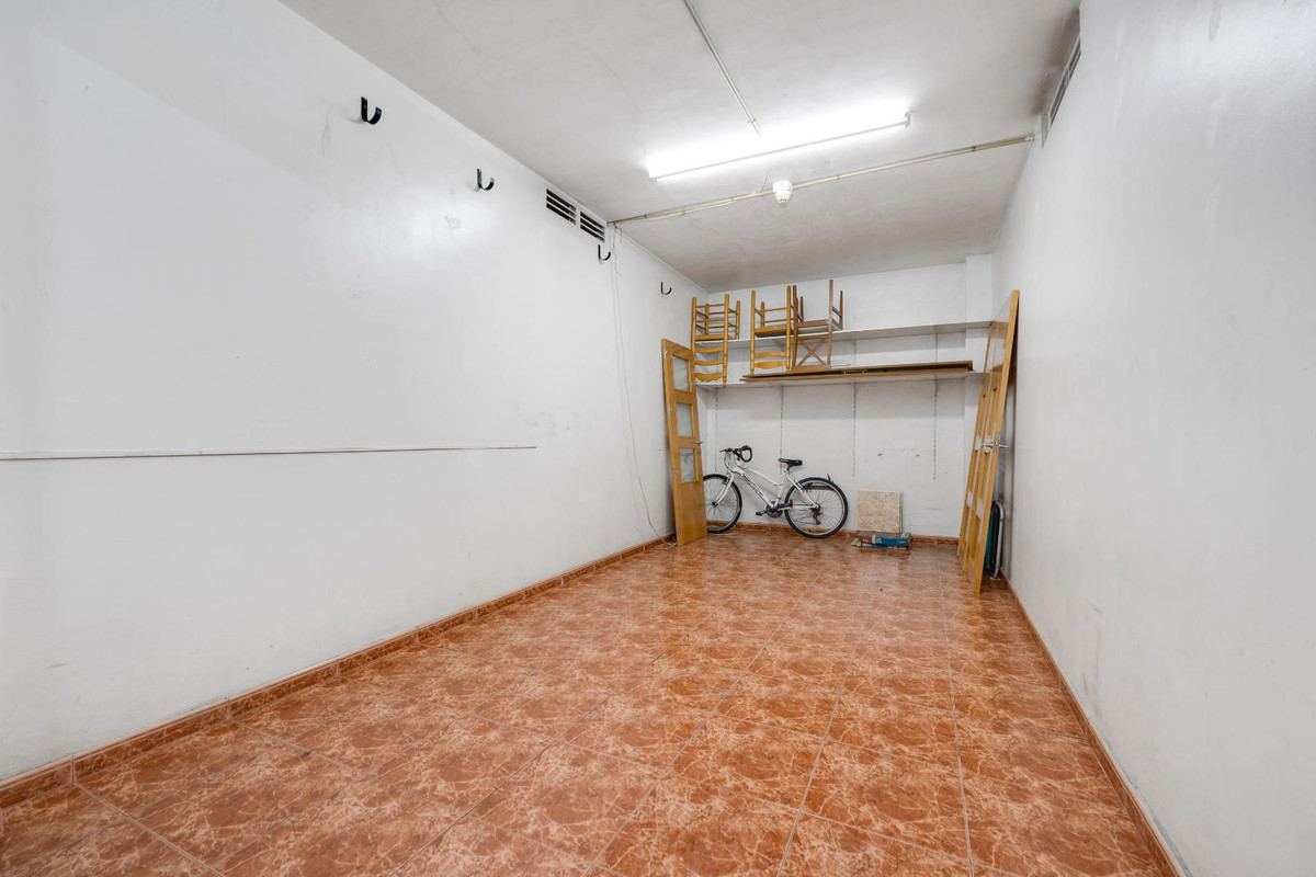 Appartement te koop in Torrevieja | 3 slaapkamers H5356051