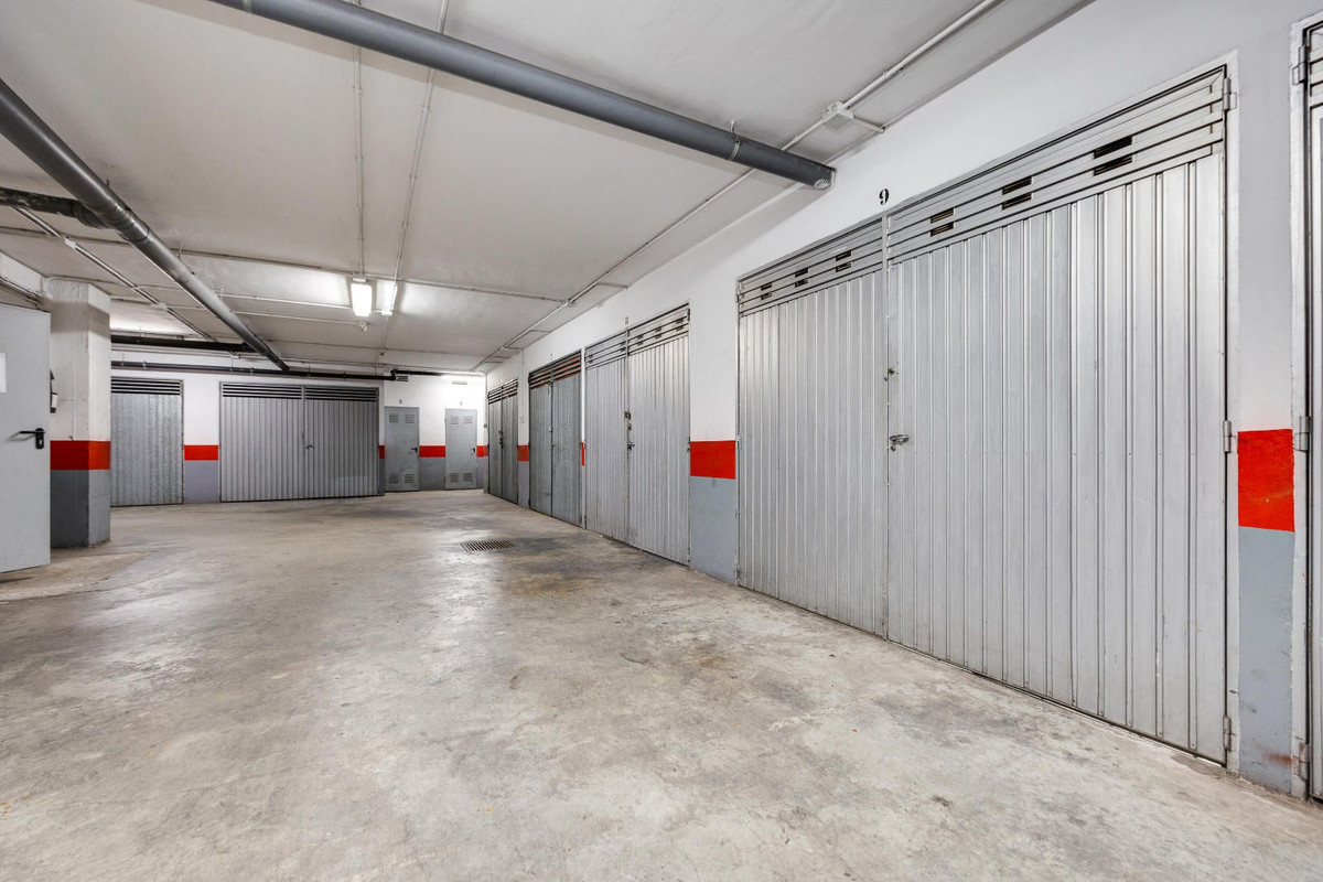 Appartement te koop in Torrevieja | 3 slaapkamers H5356051