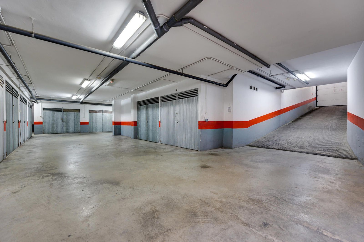 Appartement te koop in Torrevieja | 3 slaapkamers H5356051