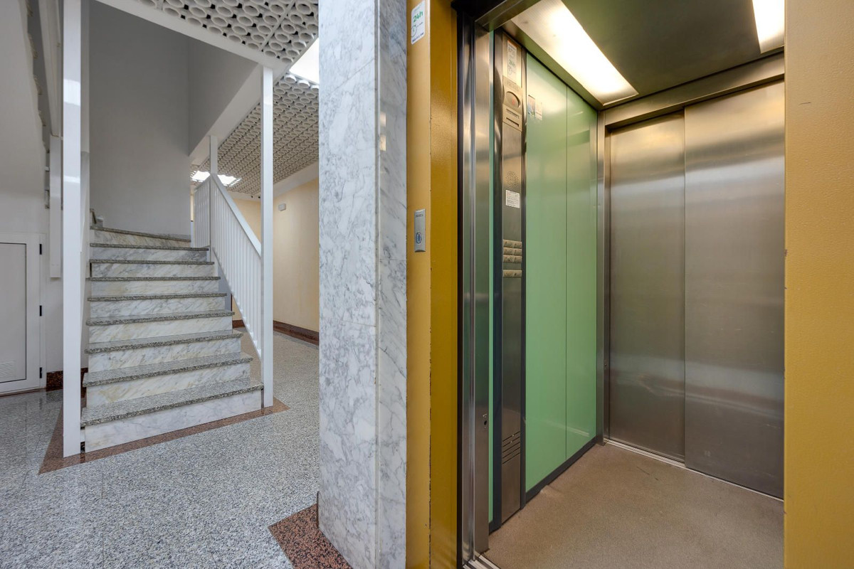 Appartement te koop in Torrevieja | 3 slaapkamers H5356051