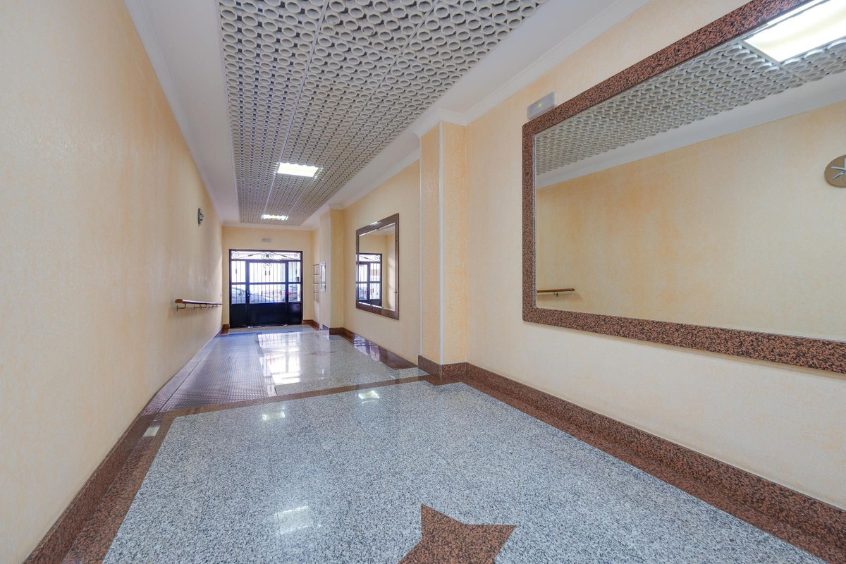 Appartement te koop in Torrevieja | 3 slaapkamers H5356051