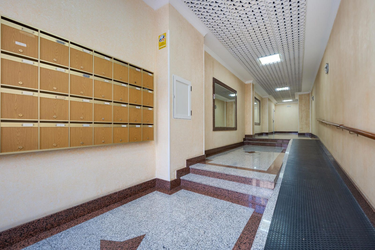 Appartement te koop in Torrevieja | 3 slaapkamers H5356051