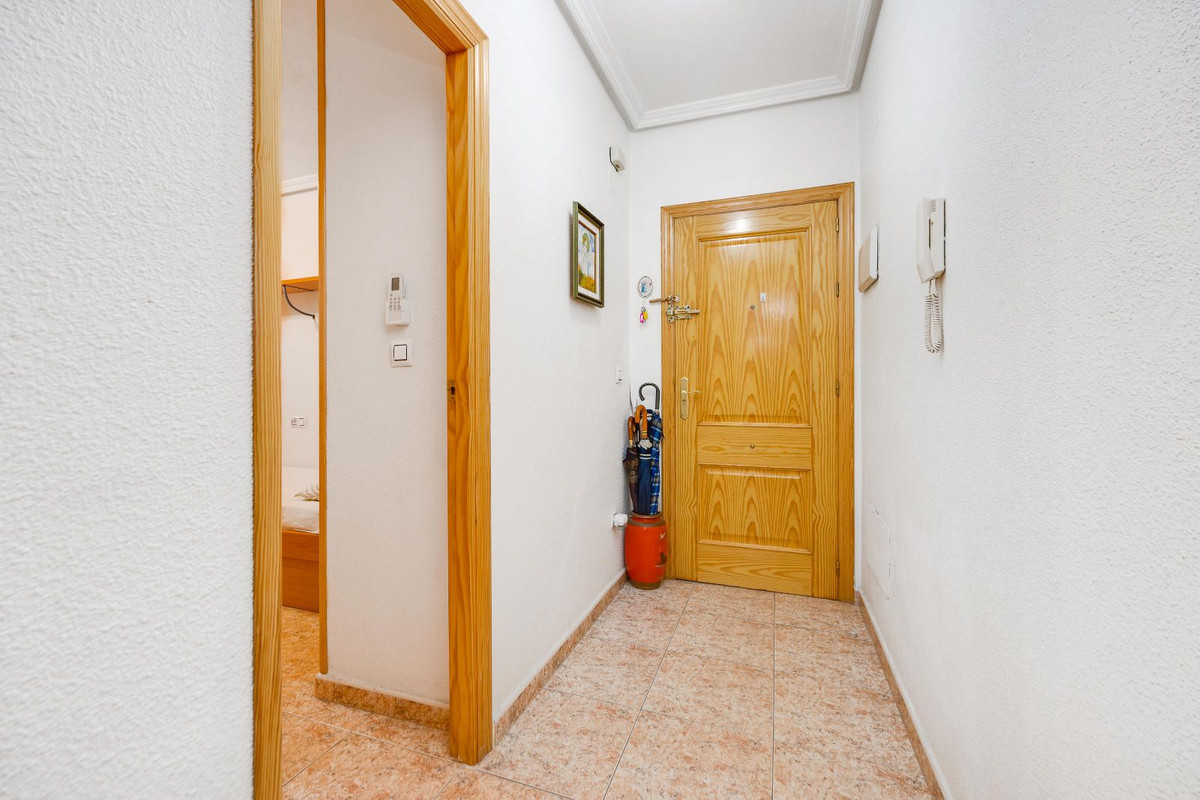 Appartement te koop in Torrevieja | 3 slaapkamers H5356051
