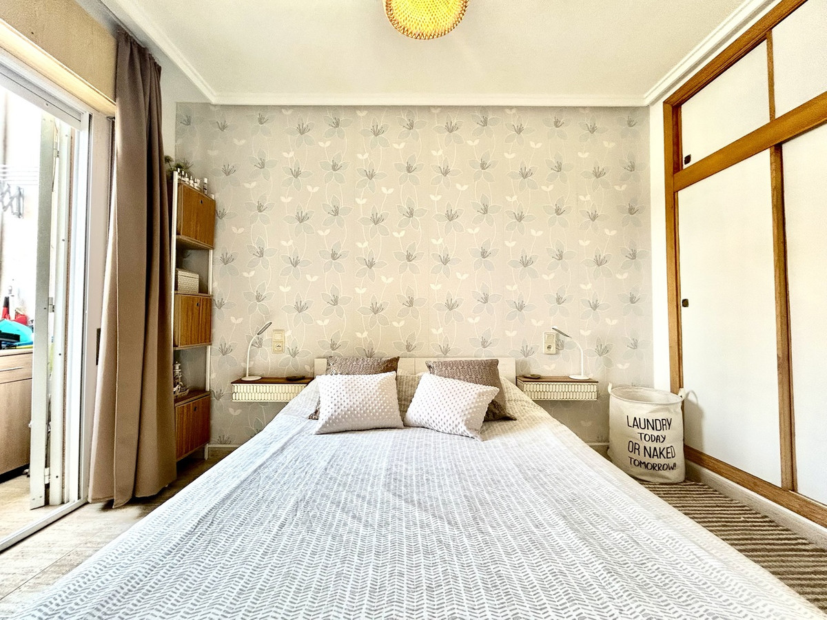 Appartement te koop in Torrevieja | 2 slaapkamers H5356999