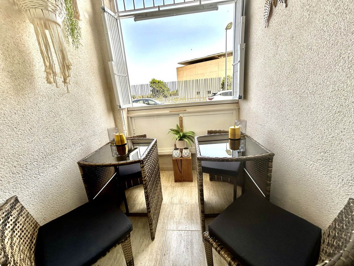 Appartement te koop in Torrevieja | 2 slaapkamers H5356999