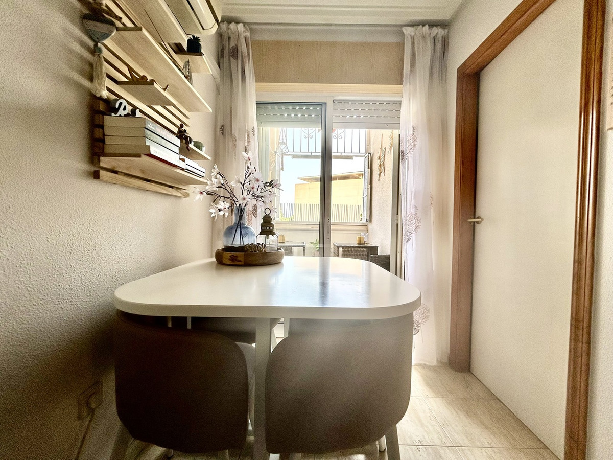 Appartement te koop in Torrevieja | 2 slaapkamers H5356999