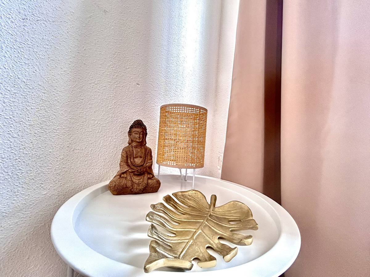 Appartement te koop in Torrevieja | 2 slaapkamers H5356999