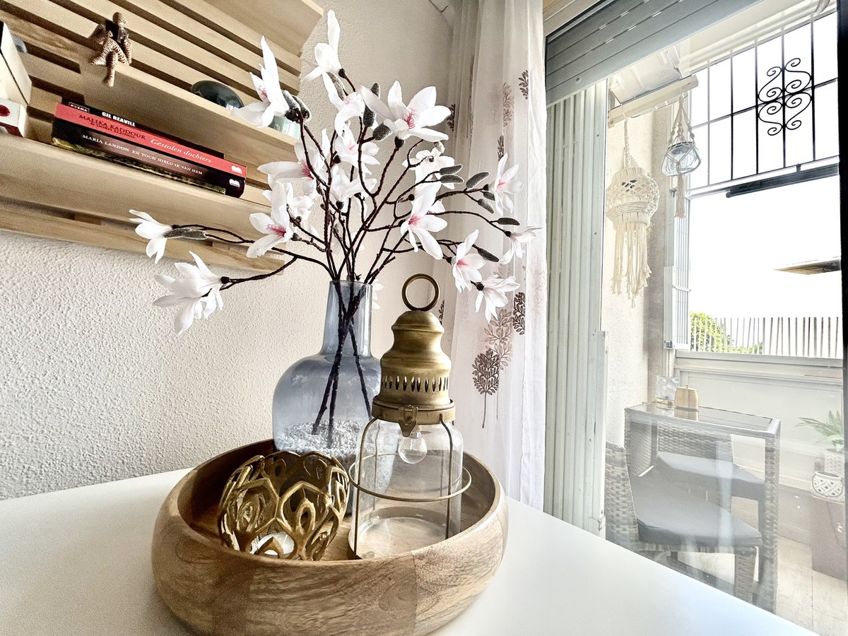 Appartement te koop in Torrevieja | 2 slaapkamers H5356999