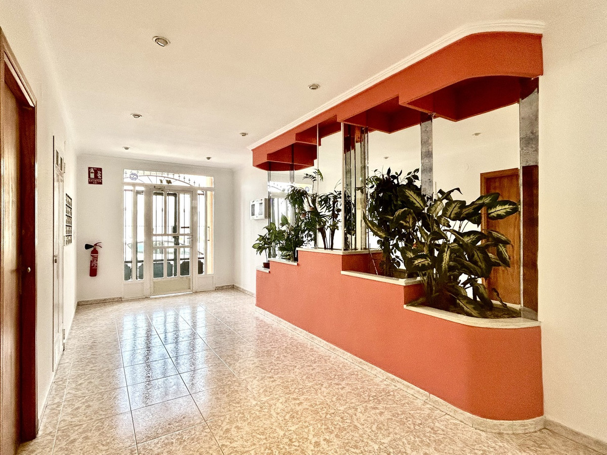 Appartement te koop in Torrevieja | 2 slaapkamers H5356999