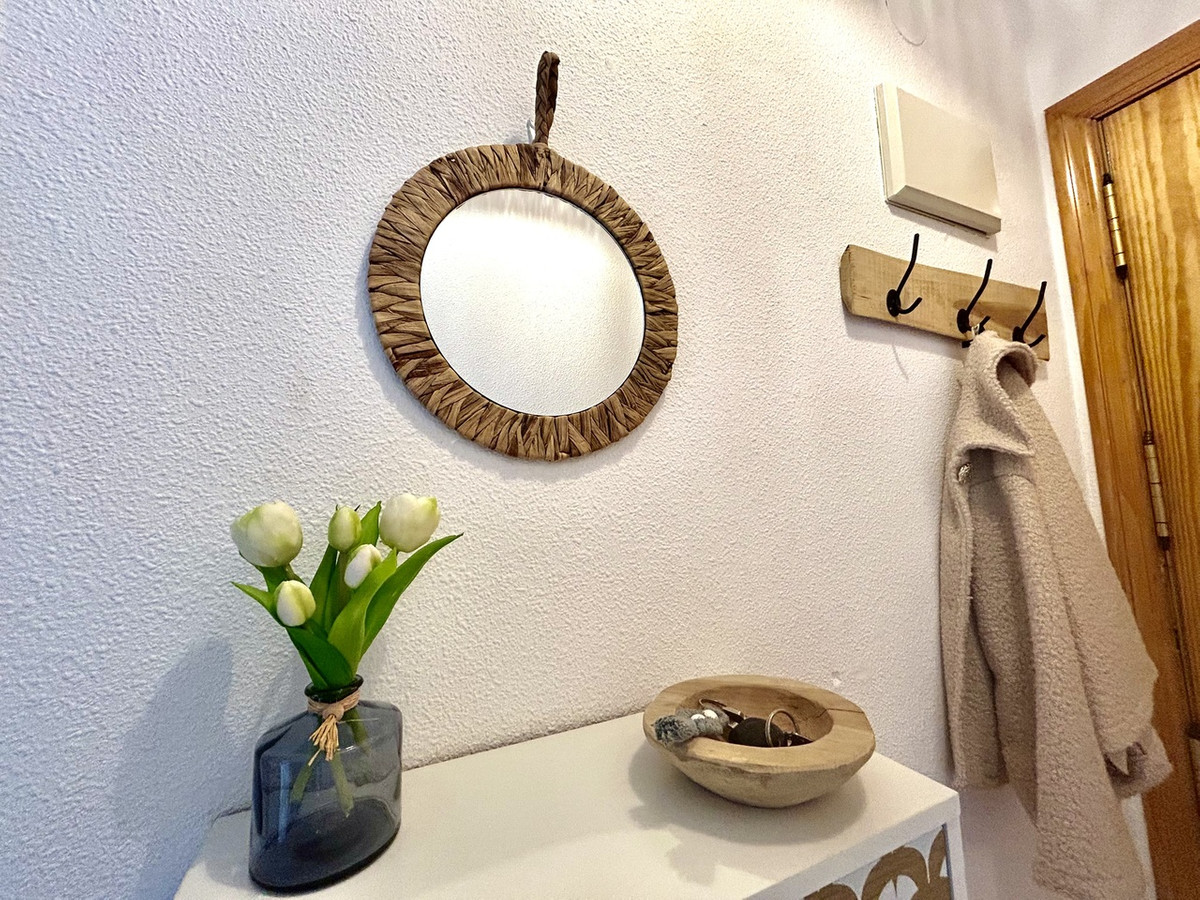 Appartement te koop in Torrevieja | 2 slaapkamers H5356999