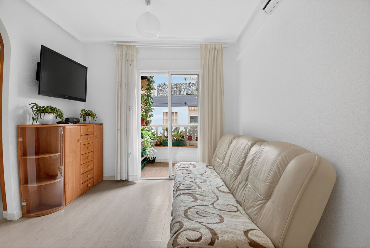 Appartement te koop in Torrevieja | 2 slaapkamers H5357479