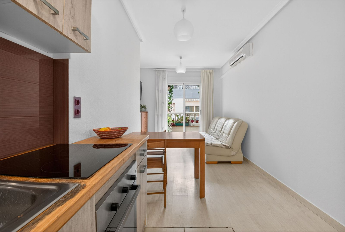 Appartement te koop in Torrevieja | 2 slaapkamers H5357479