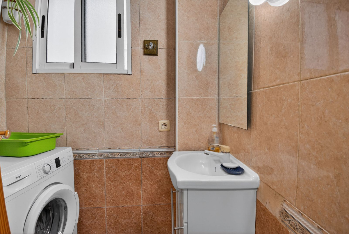 Appartement te koop in Torrevieja | 2 slaapkamers H5357479