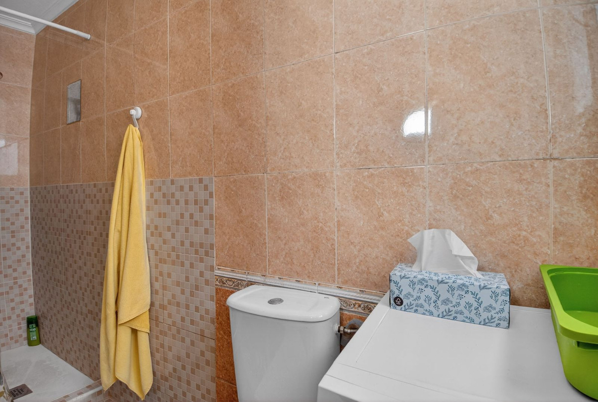 Appartement te koop in Torrevieja | 2 slaapkamers H5357479