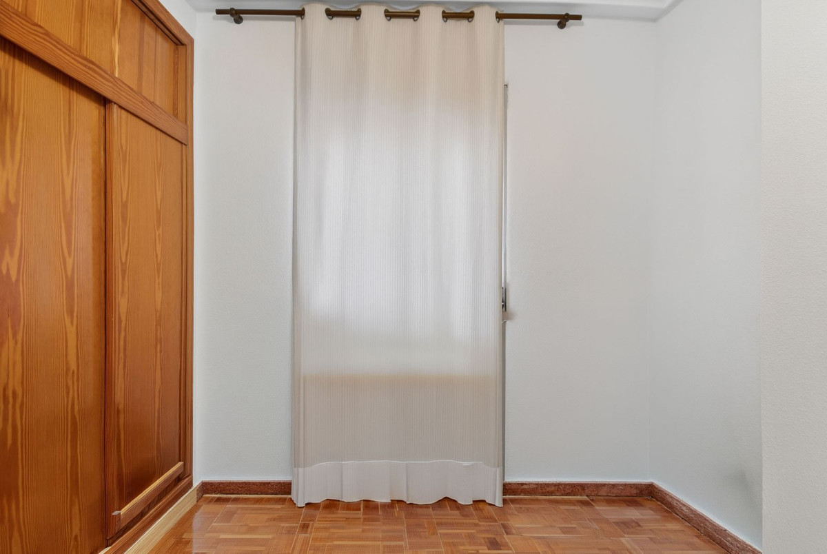 Appartement te koop in Torrevieja | 2 slaapkamers H5357479