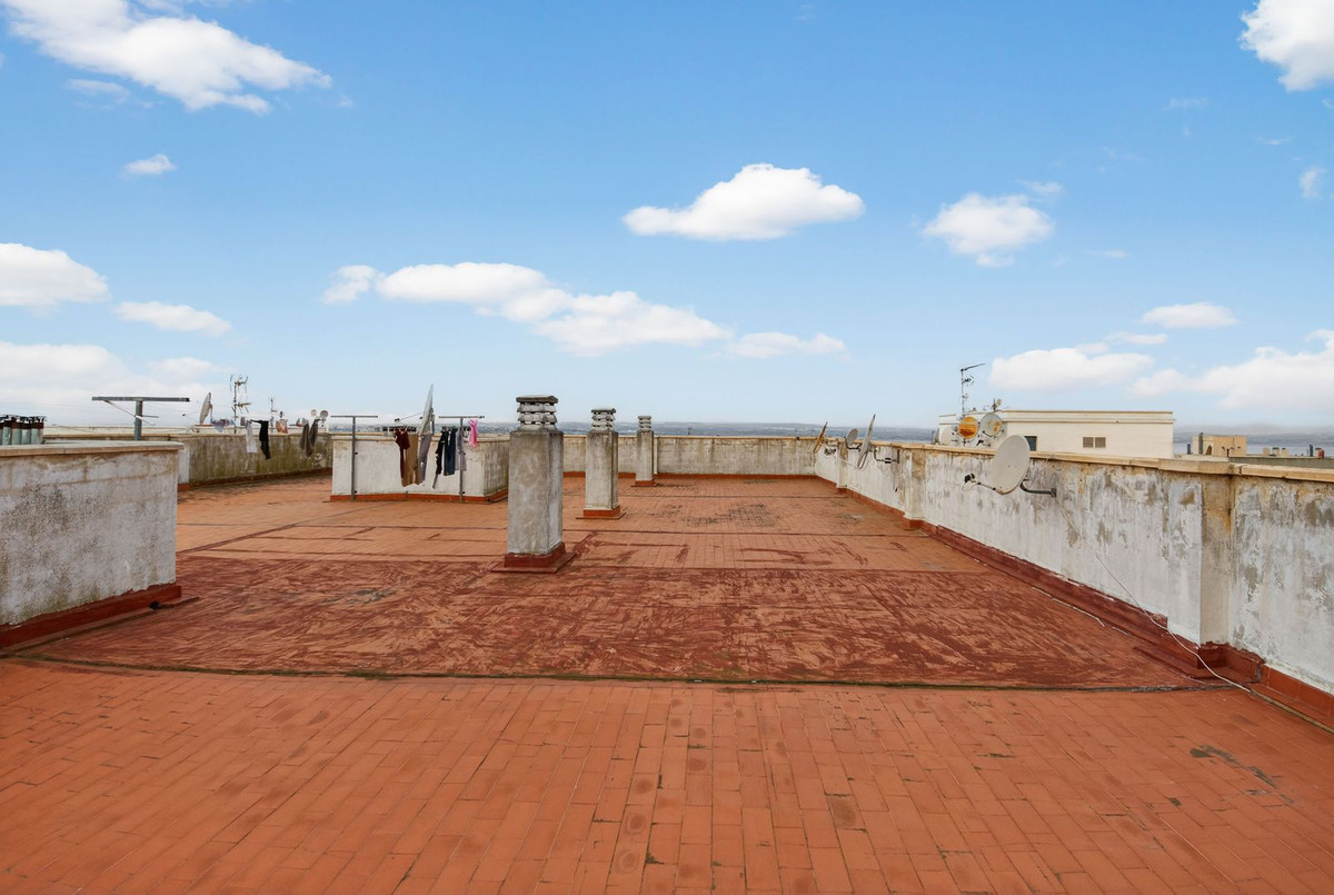 Appartement te koop in Torrevieja | 2 slaapkamers H5357479