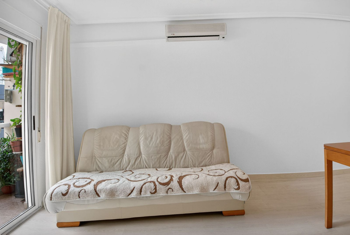 Appartement te koop in Torrevieja | 2 slaapkamers H5357479