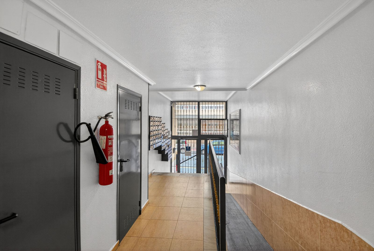 Appartement te koop in Torrevieja | 2 slaapkamers H5357479