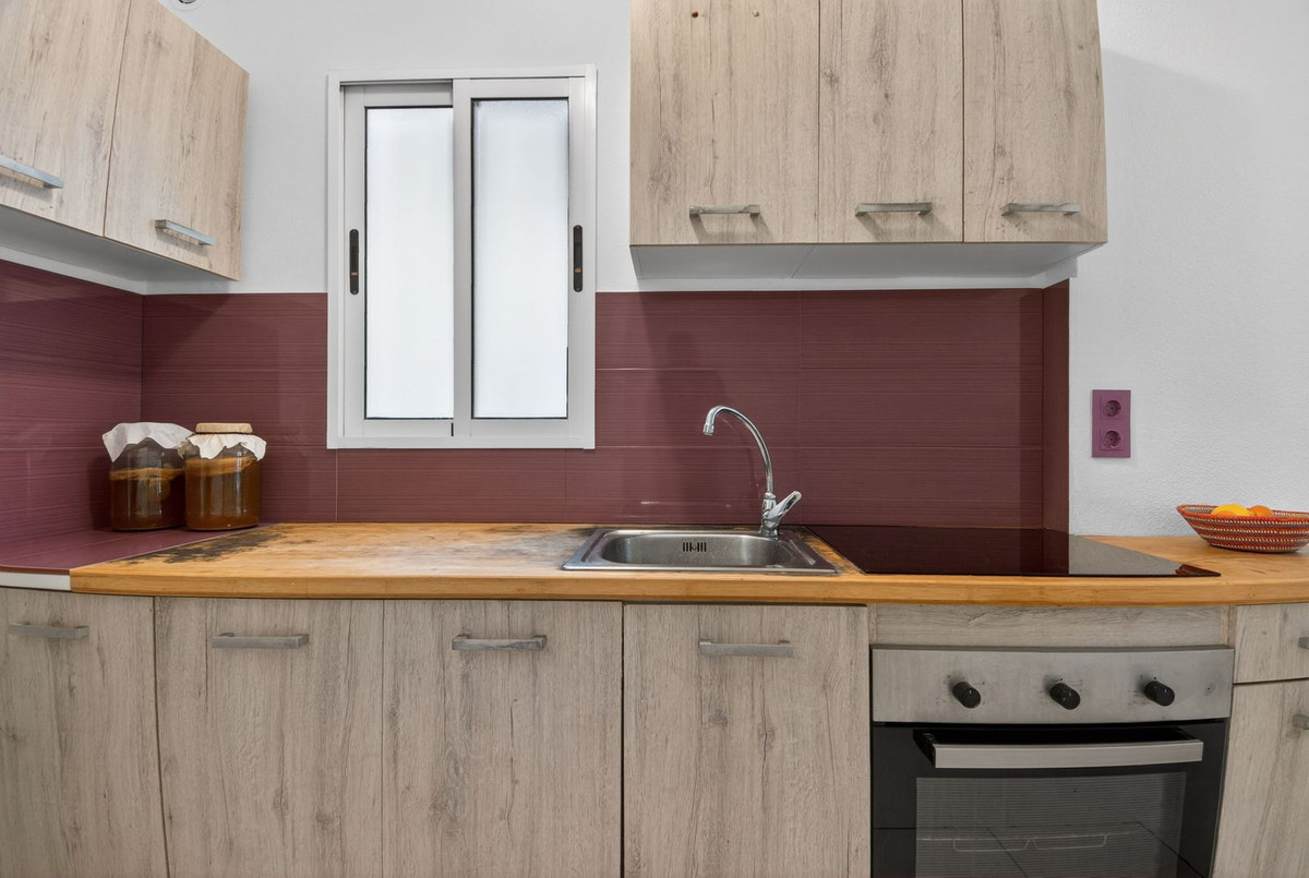 Appartement te koop in Torrevieja | 2 slaapkamers H5357479