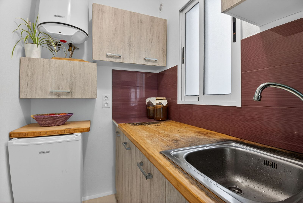 Appartement te koop in Torrevieja | 2 slaapkamers H5357479