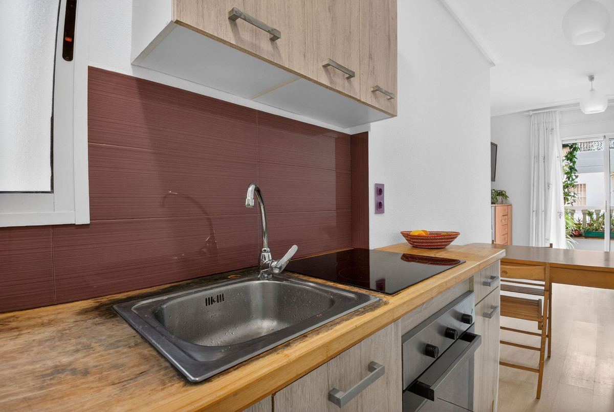 Appartement te koop in Torrevieja | 2 slaapkamers H5357479