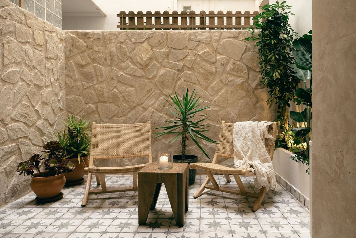 Appartement te koop in Torrevieja | 2 slaapkamers H5360818