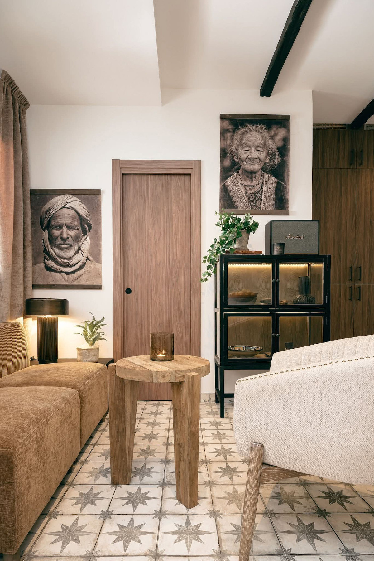 Appartement te koop in Torrevieja | 2 slaapkamers H5360818