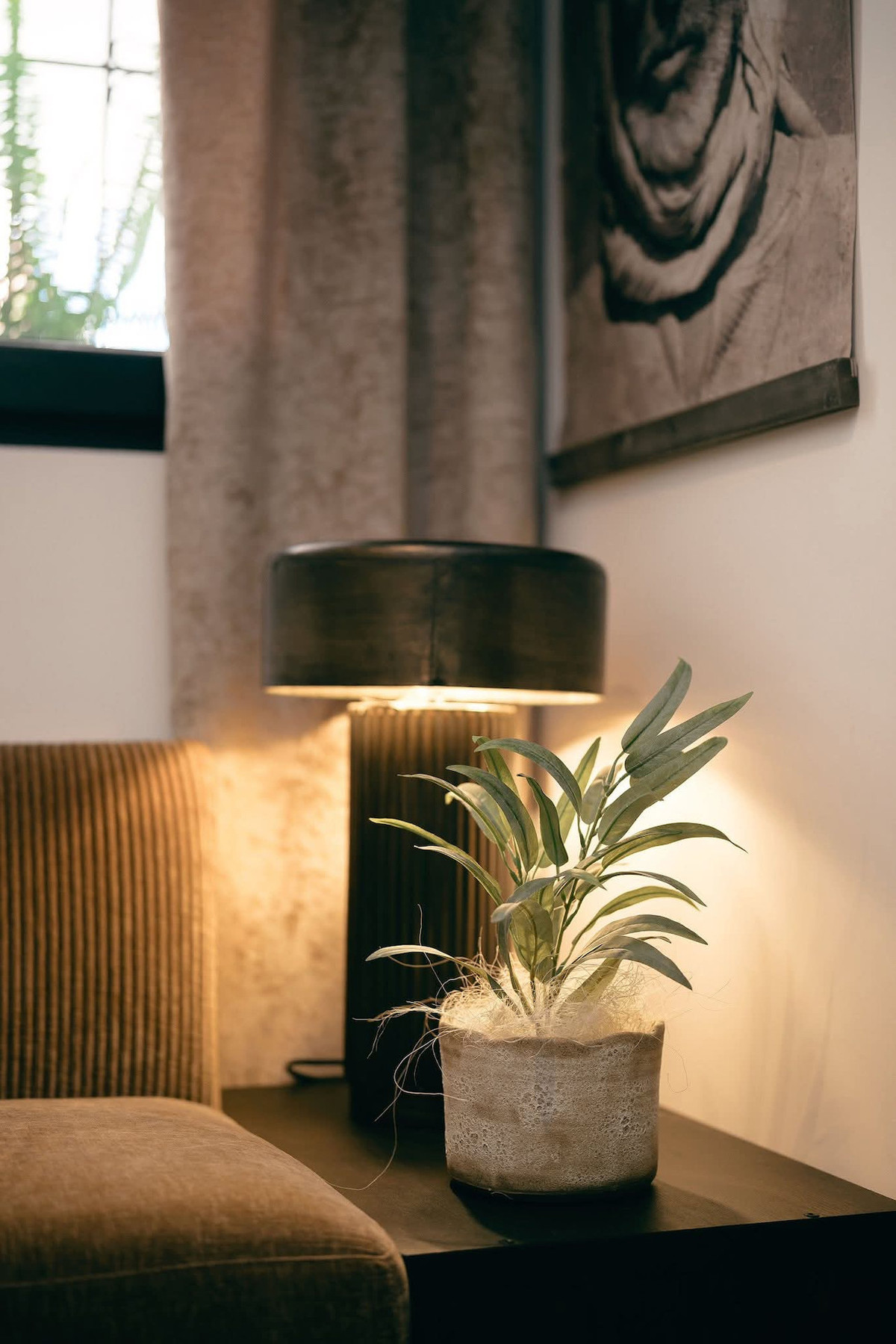 Appartement te koop in Torrevieja | 2 slaapkamers H5360818