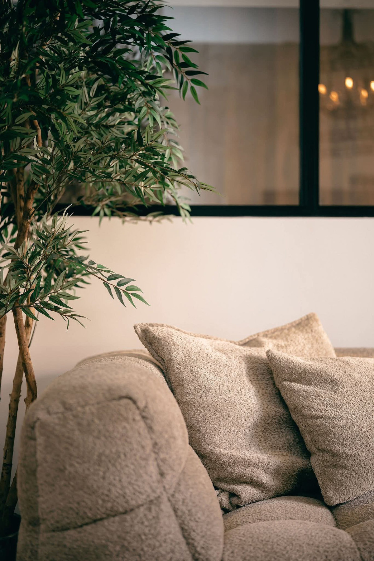 Appartement te koop in Torrevieja | 2 slaapkamers H5360818