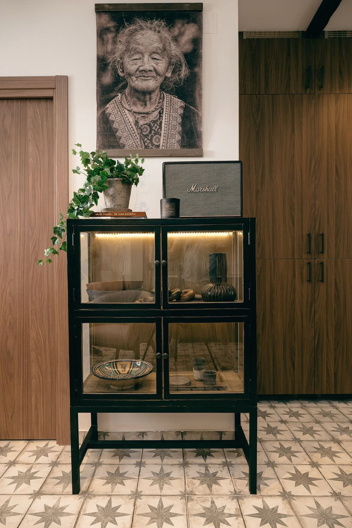 Appartement te koop in Torrevieja | 2 slaapkamers H5360818