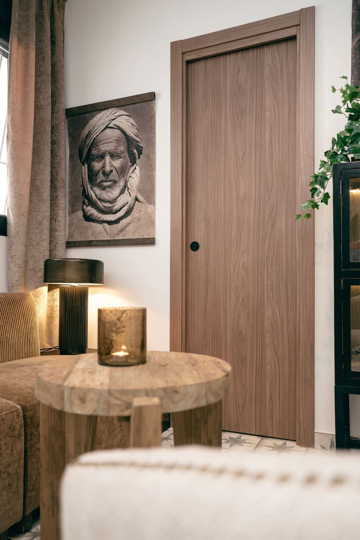 Appartement te koop in Torrevieja | 2 slaapkamers H5360818