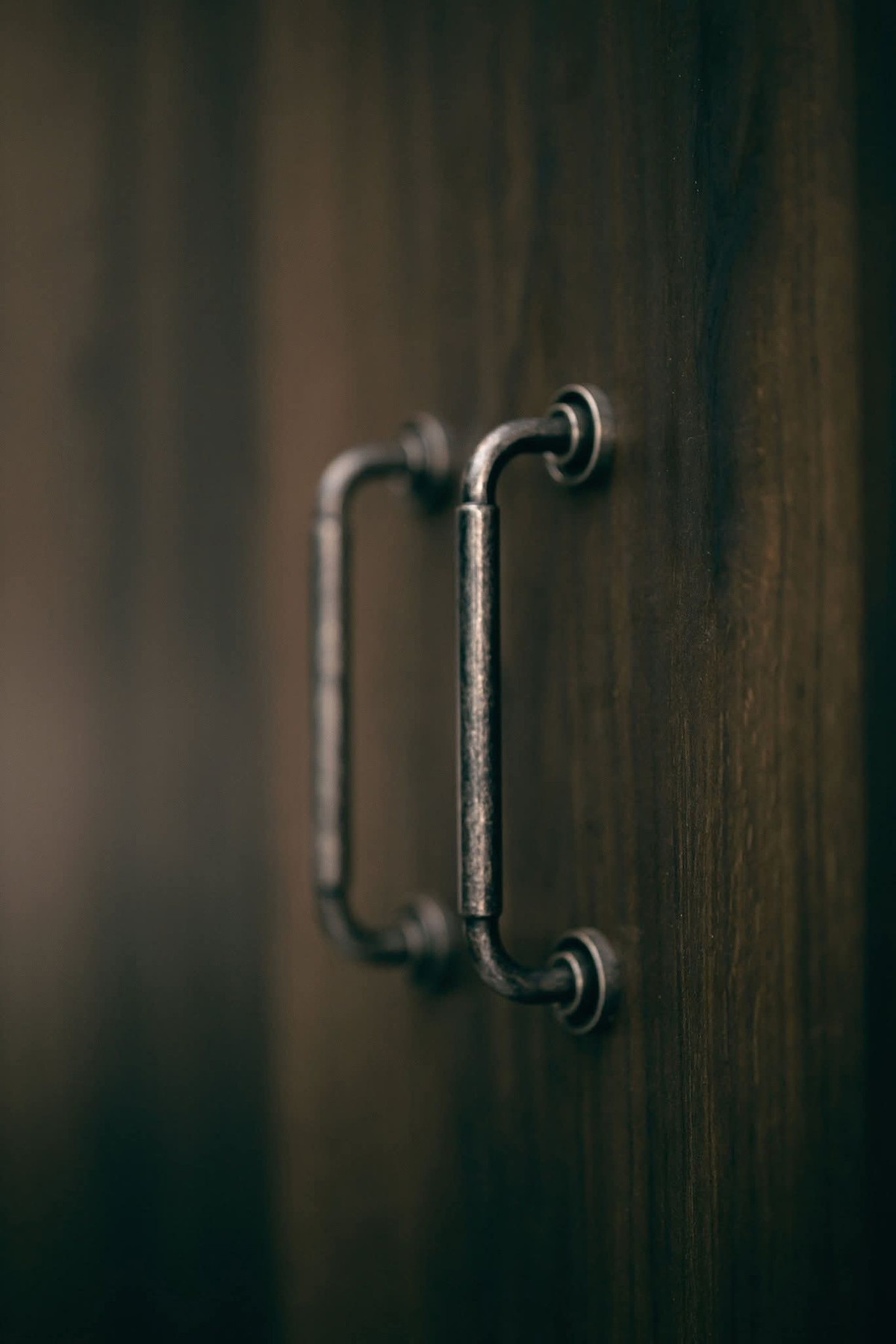 Appartement te koop in Torrevieja | 2 slaapkamers H5360818