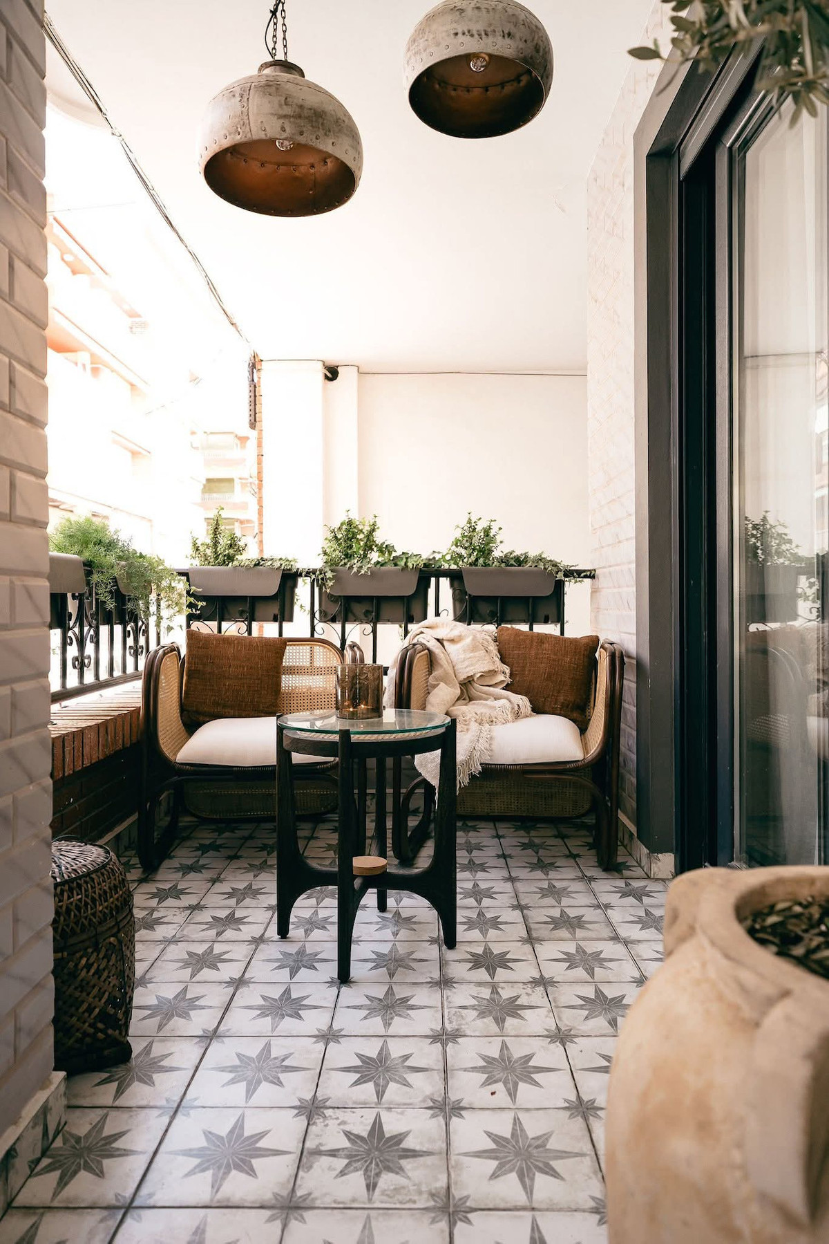 Appartement te koop in Torrevieja | 2 slaapkamers H5360818