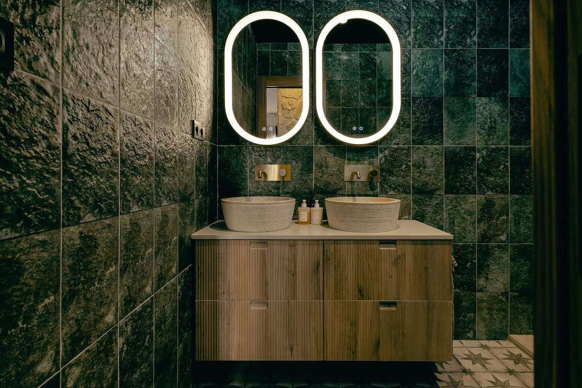 Appartement te koop in Torrevieja | 2 slaapkamers H5360818