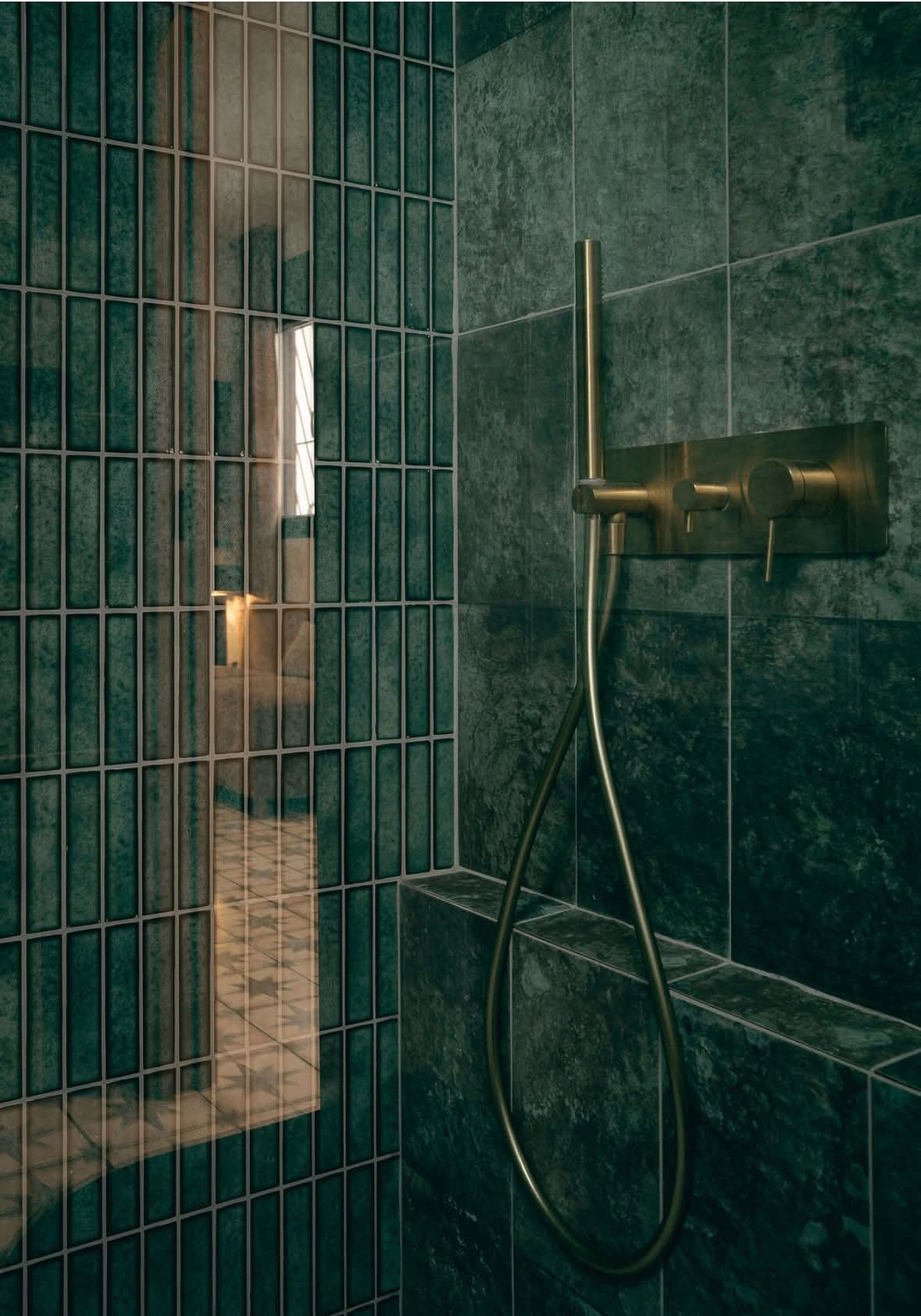 Appartement te koop in Torrevieja | 2 slaapkamers H5360818