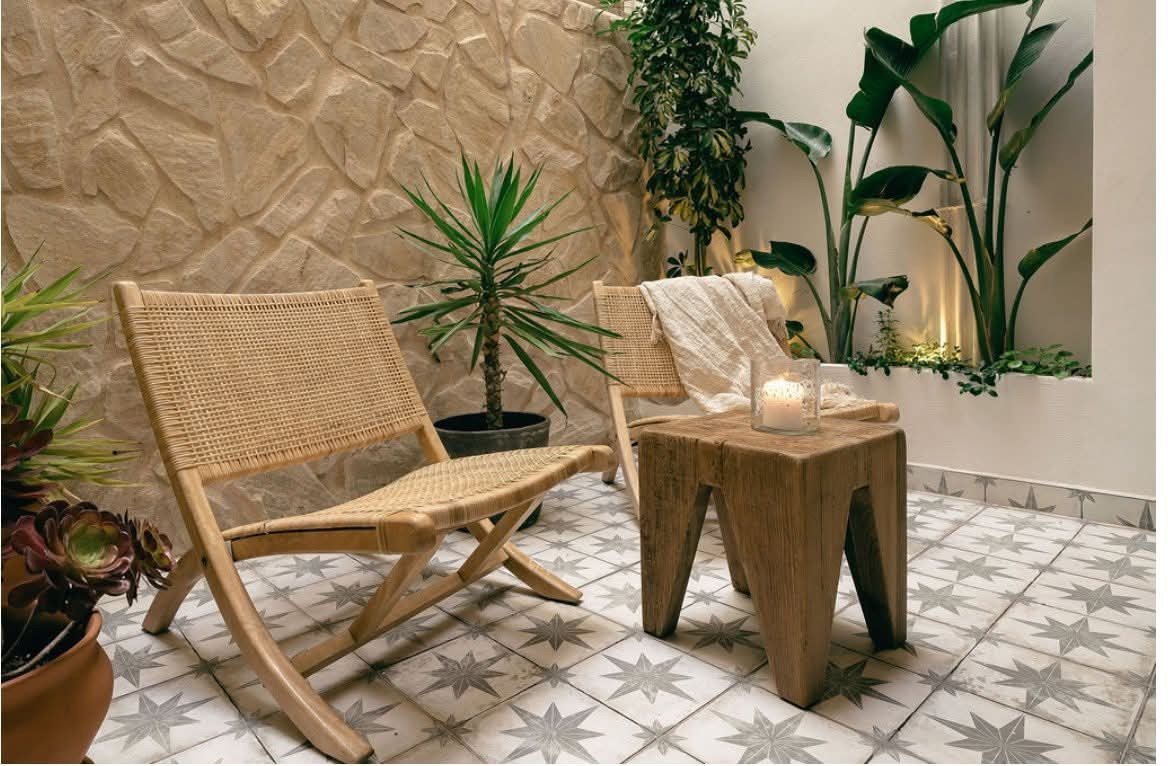 Appartement te koop in Torrevieja | 2 slaapkamers H5360818