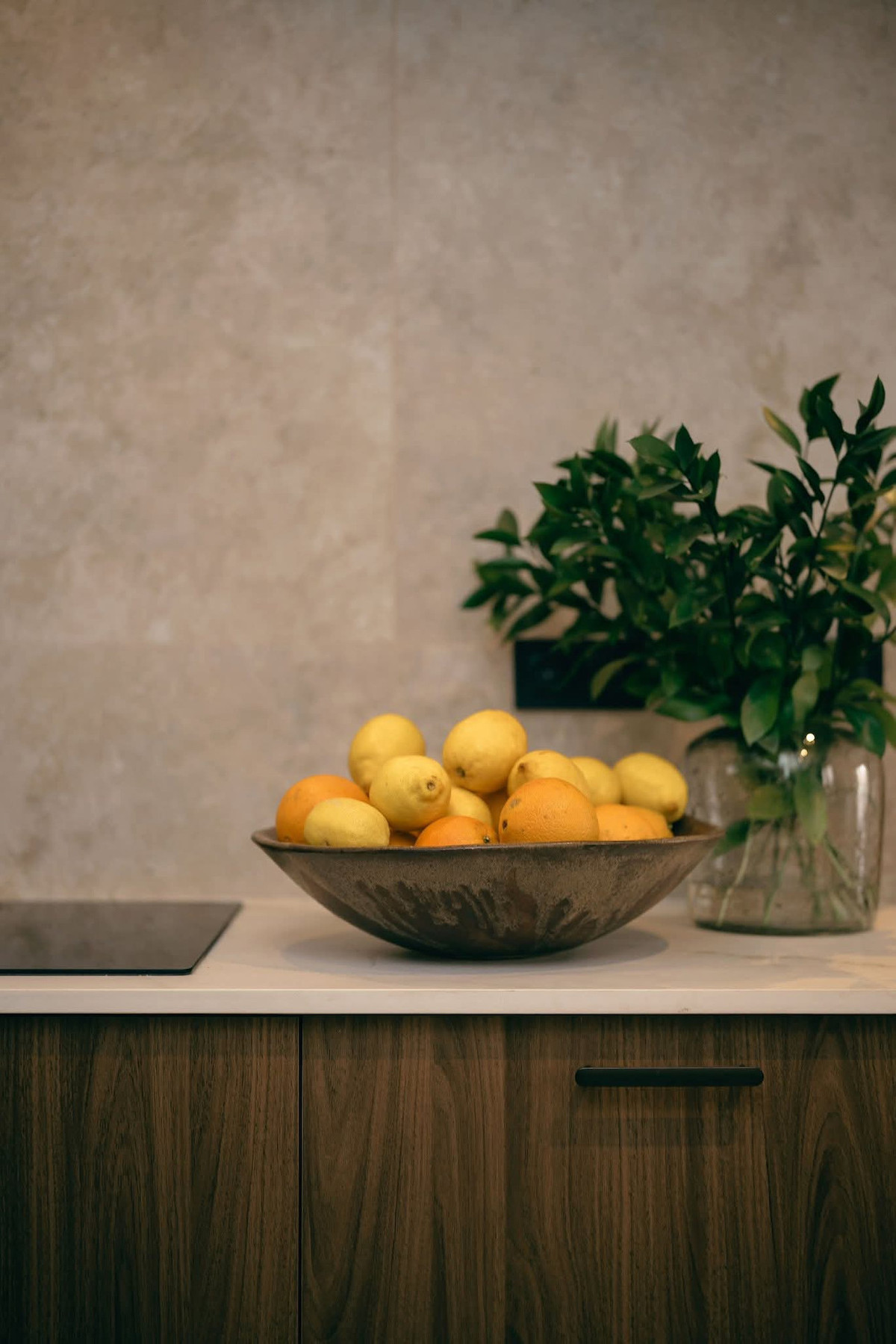 Appartement te koop in Torrevieja | 2 slaapkamers H5360818