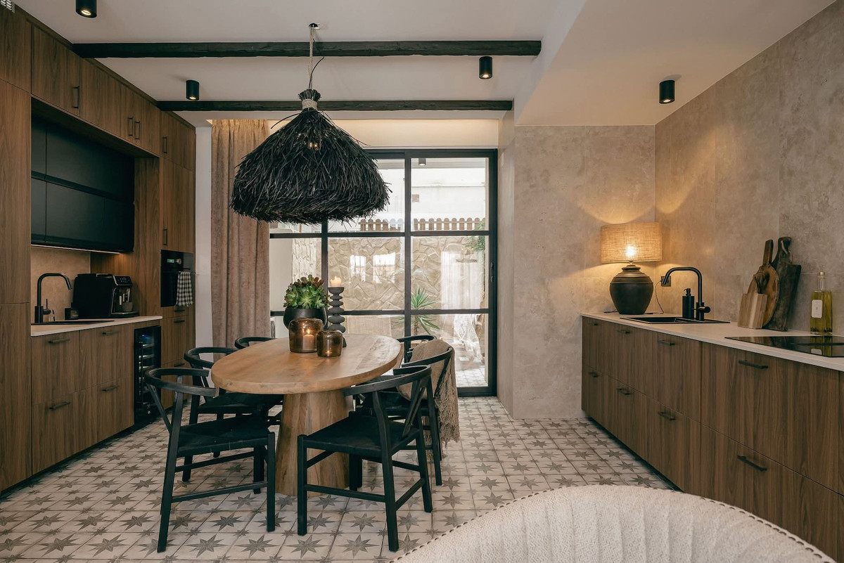 Appartement te koop in Torrevieja | 2 slaapkamers H5360818