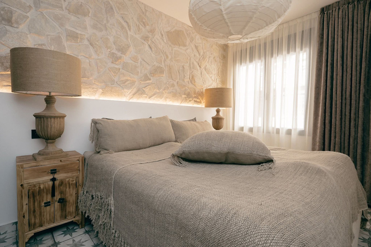 Appartement te koop in Torrevieja | 2 slaapkamers H5360818