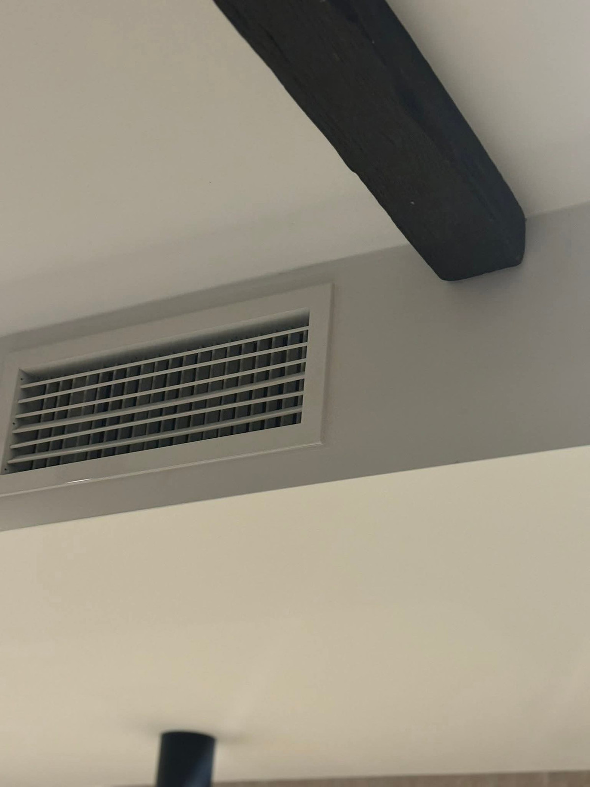 Appartement te koop in Torrevieja | 2 slaapkamers H5360818